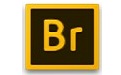 adobe bridge cc 2020