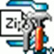 DataNumen Zip Repair正式版 v2.7