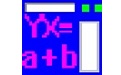 数学公式计算器