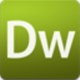 Dreamweaver CS 5.5中文版