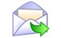 Coolutils Total Mail Converter