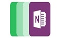 onenote importer