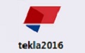 tekla2016