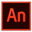 Adobe Animate CC 2020破解版