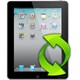 4Media iPad Max Platinum