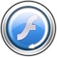 Amazing Flash to MP4 Converter官方版 v2.8.1