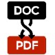 批量WORD转PDF转换器正式版 v1.7