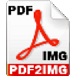 3nity PDF to Images Converter中文版 v1.0.3