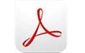 Acrobat Pro 8