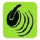 NoteBurner iTunes DRM Audio Converter正式版 v4.6