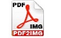 3nity PDF to Images Converter