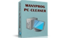 Manyprog PC Cleaner