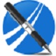 Jaspersoft Studio