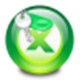 iSumsoft Excel Password Remover最新版 v2.0.1