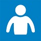 SmarterTrack