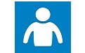 SmarterTrack