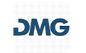 DMG Audio All Plugins Bundle