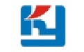酷易公众号迁移OPENID转换工具