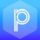 PPT大师官方版 v1.0.0.5