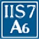 IIS7日志分析工具正式版 v1.0