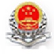 北京市国家税务局办税软件