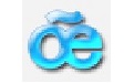 极速云网