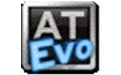 Auto-Tune Evo VST