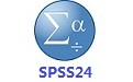 SPSS24