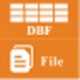 DbfToFile