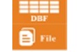 DbfToFile