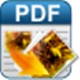 iPubsoft PDF Image Extractor正式版 v2.1.21