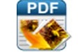 iPubsoft PDF Image Extractor