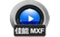 赤兔佳能MXF视频恢复软件