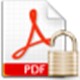 Adept PDF Password Remover正式版 v3.6