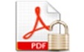 Adept PDF Password Remover