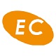 EggCake