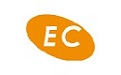 EggCake