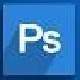 Adobe PhotoShop CS6中文版 v13.0.0.0