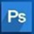 Adobe PhotoShop CS6