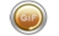 iPixSoft GIF to SWF Converter