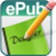 iPubsoft ePub Designer最新版 v2.1.10