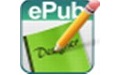 iPubsoft ePub Designer