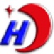 宏达公务员管理系统