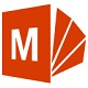 微软Office Mix插件最新版 v1.0