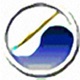 EWDraw 3D ActiveX