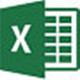 分阶物料编码生成器Excel插件最新版 v5.0.2.5
