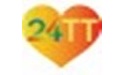 24TT批量繁简体互转软件
