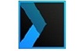 Xara Web designer Premium