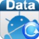 iPubsoft Android Data recovery最新版 v2.1.14