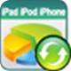 iPubsoft iPad iPod iPhone Data recovery